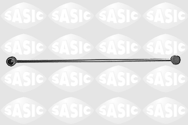 SASIC Reparatursatz, Schalthebel