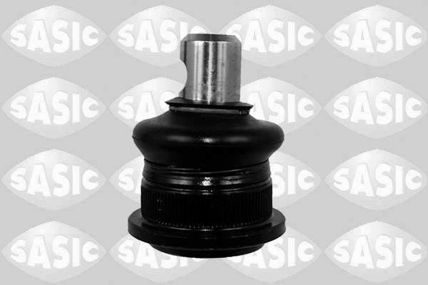 SASIC Trag-/Führungsgelenk