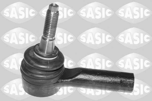 SASIC Spurstangenkopf