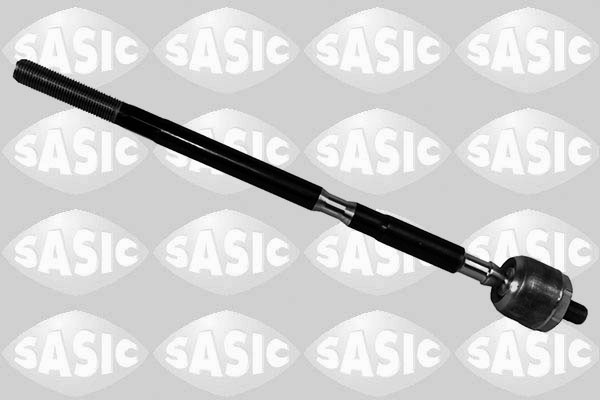 SASIC Axialgelenk, Spurstange