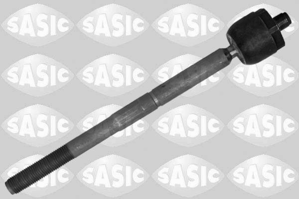 SASIC Axialgelenk, Spurstange