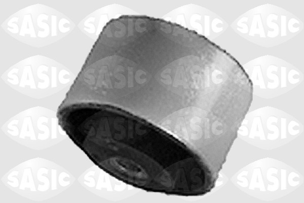 SASIC Lagerung, Motor SASIC Lagerung, Motor