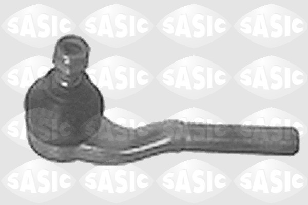 SASIC Spurstangenkopf