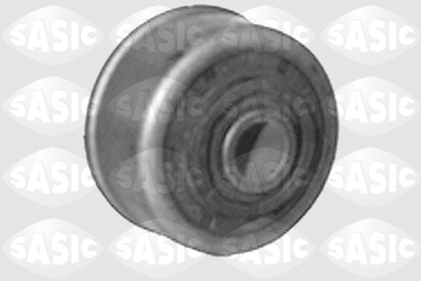 SASIC Stange/Strebe, Stabilisator