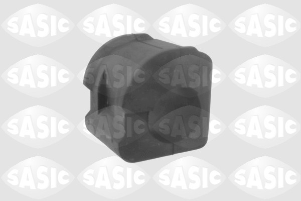 SASIC Lagerung, Stabilisator