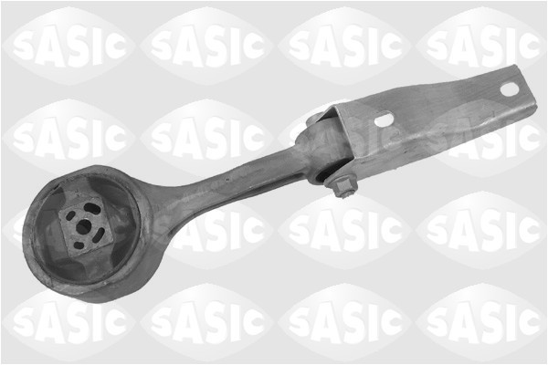 SASIC Lagerung, Motor SASIC Lagerung, Motor