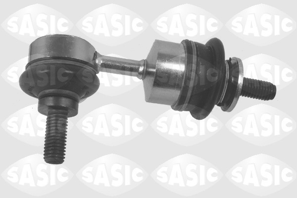 SASIC Stange/Strebe, Stabilisator