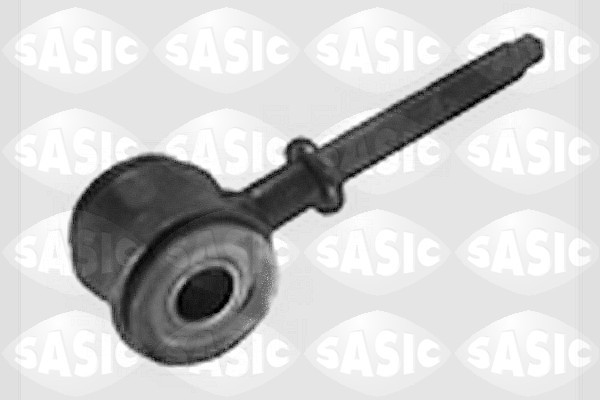 SASIC Stange/Strebe, Stabilisator