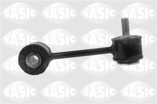 SASIC Stange/Strebe, Stabilisator