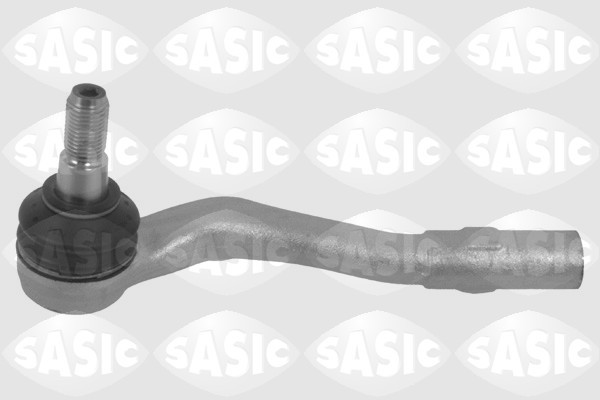SASIC Spurstangenkopf