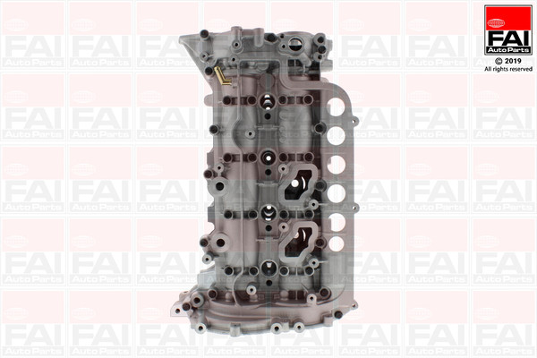 FAI AutoParts Zylinderkopf