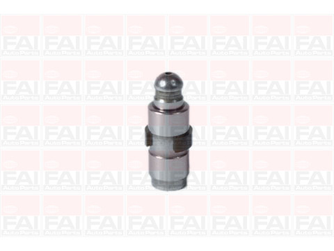 FAI AutoParts Ventilstößel