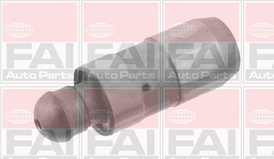 FAI AutoParts Ventilstößel