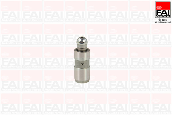 FAI AutoParts Ventilstößel