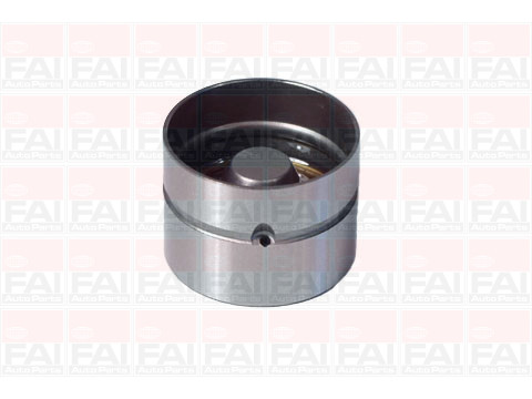 FAI AutoParts Ventilstößel FAI AutoParts Ventilstößel