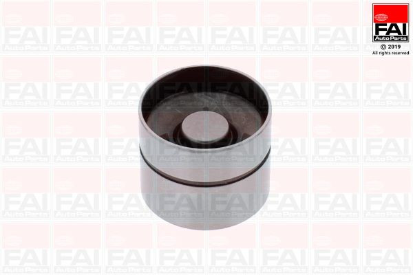 FAI AutoParts Ventilstößel