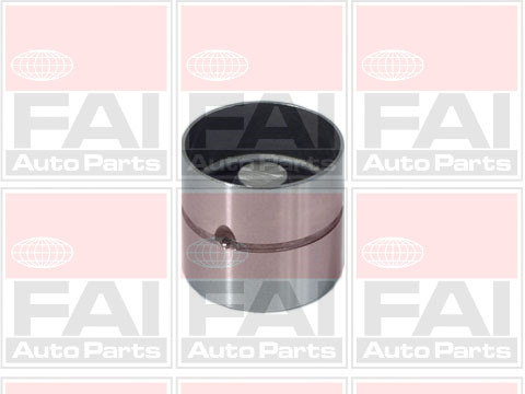 FAI AutoParts Ventilstößel
