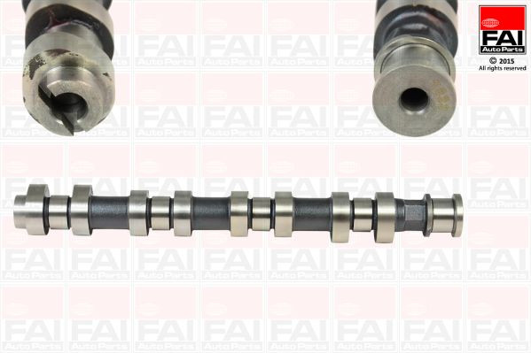 FAI AutoParts Nockenwelle