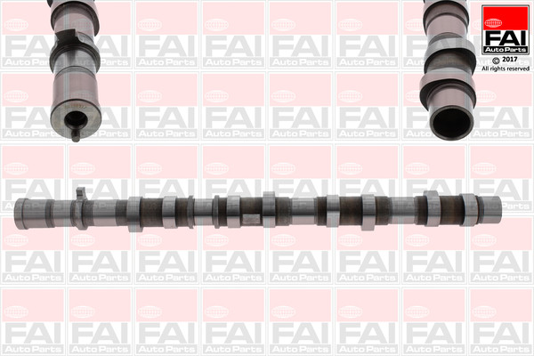 FAI AutoParts Nockenwelle