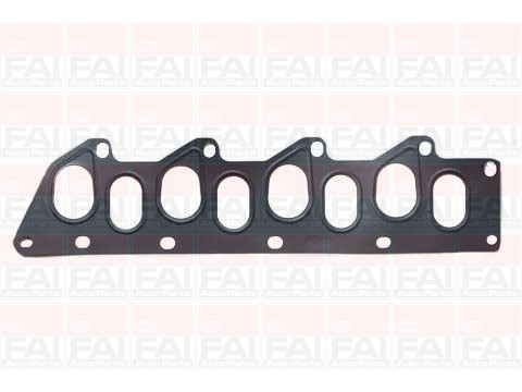 FAI AutoParts Dichtungssatz, Abgaskrümmer