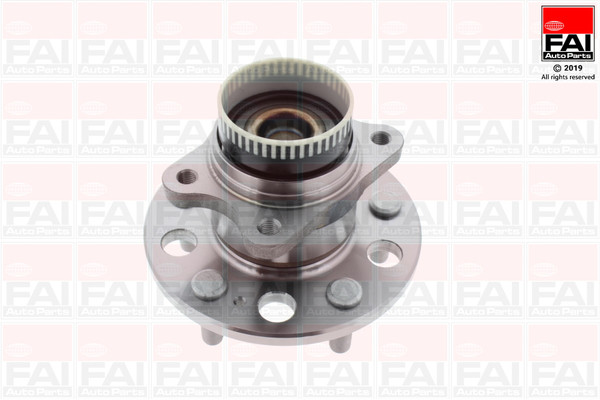 FAI AutoParts Radlagersatz