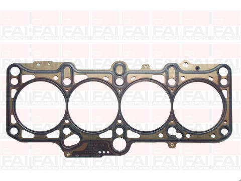 FAI AutoParts Dichtung, Zylinderkopf