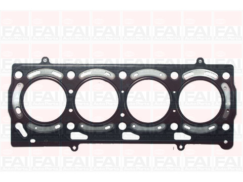 FAI AutoParts Dichtung, Zylinderkopf