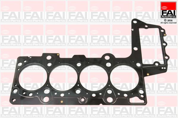 FAI AutoParts Dichtung, Zylinderkopf
