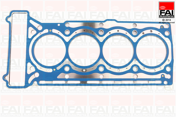 FAI AutoParts Dichtung, Zylinderkopf