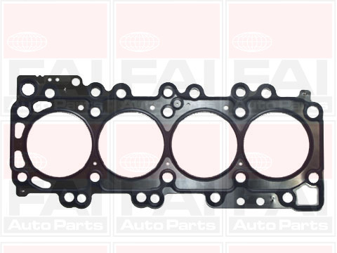 FAI AutoParts Dichtung, Zylinderkopf