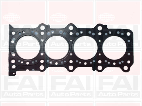 FAI AutoParts Dichtung, Zylinderkopf