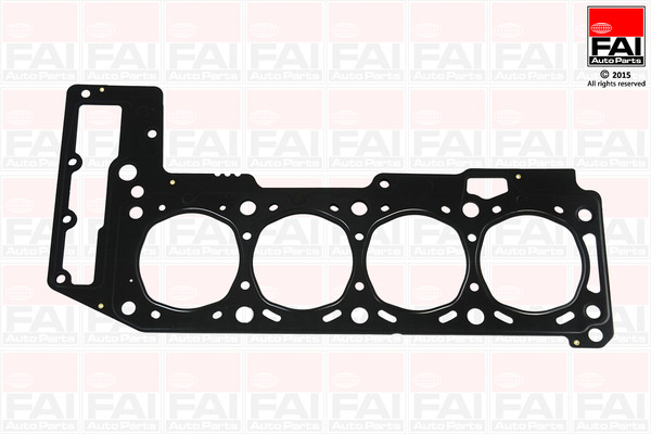 FAI AutoParts Dichtung, Zylinderkopf