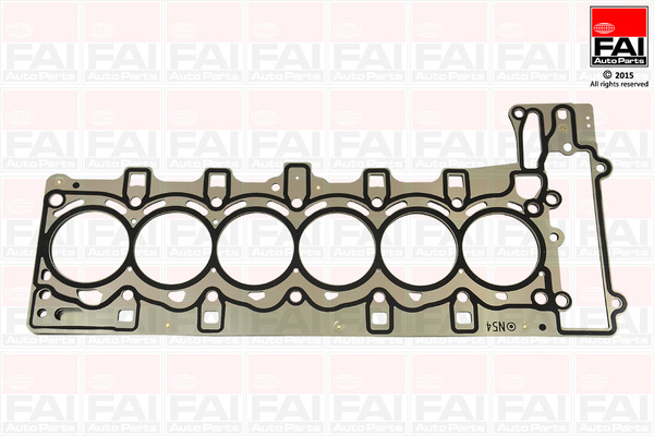 FAI AutoParts Dichtung, Zylinderkopf