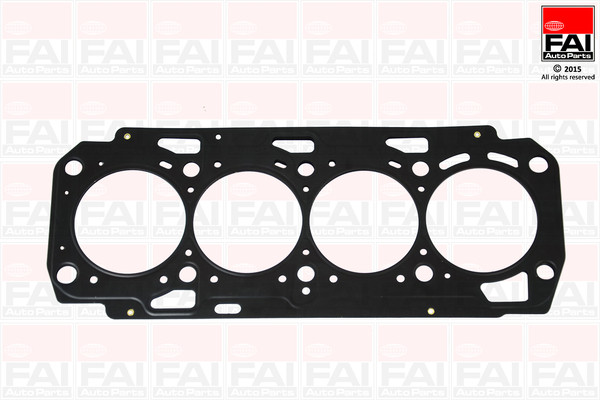 FAI AutoParts Dichtung, Zylinderkopf