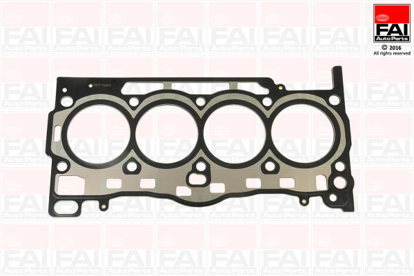 FAI AutoParts Dichtung, Zylinderkopf