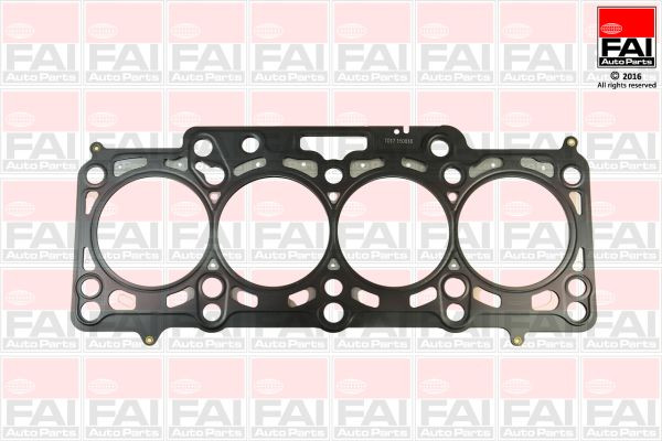 FAI AutoParts Dichtung, Zylinderkopf