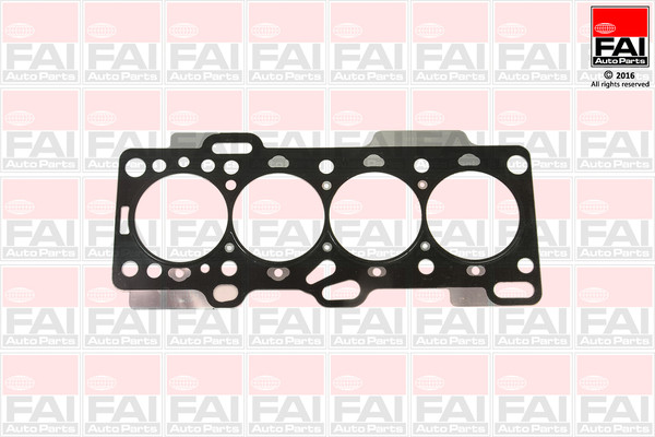 FAI AutoParts Dichtung, Zylinderkopf