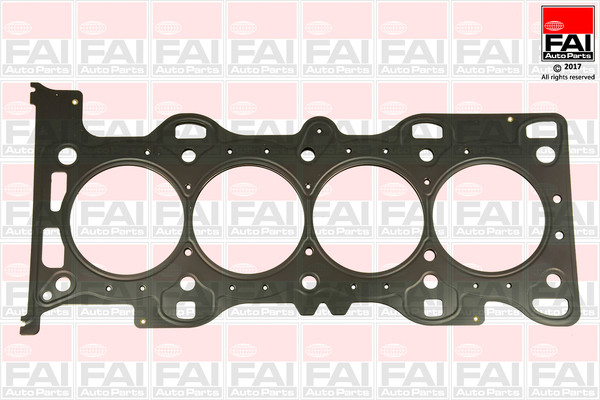 FAI AutoParts Dichtung, Zylinderkopf