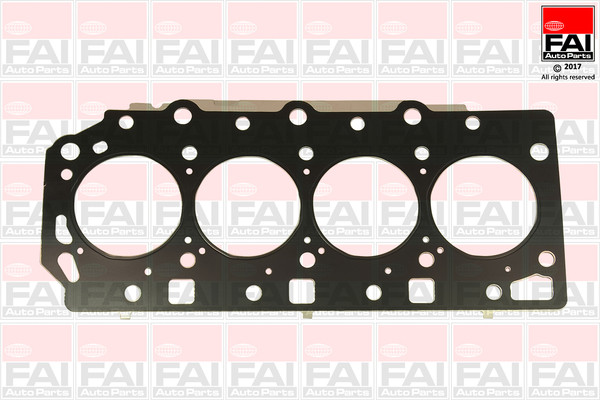 FAI AutoParts Dichtung, Zylinderkopf