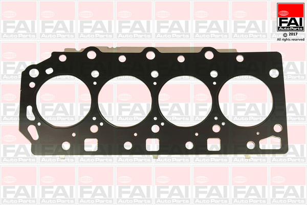 FAI AutoParts Dichtung, Zylinderkopf