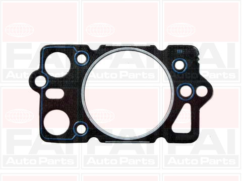 FAI AutoParts Dichtung, Zylinderkopf