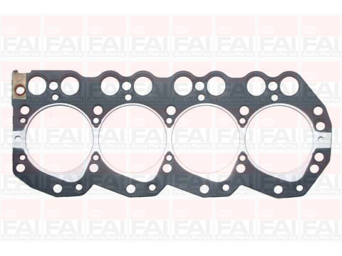 FAI AutoParts Dichtung, Zylinderkopf