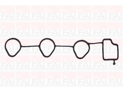 FAI AutoParts Dichtungssatz, Ansaugkrümmer