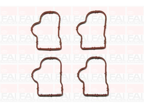 FAI AutoParts Dichtungssatz, Ansaugkrümmer