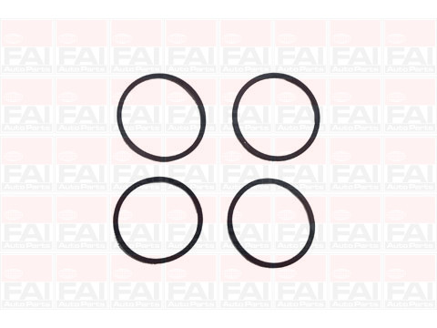 FAI AutoParts Dichtungssatz, Ansaugkrümmer