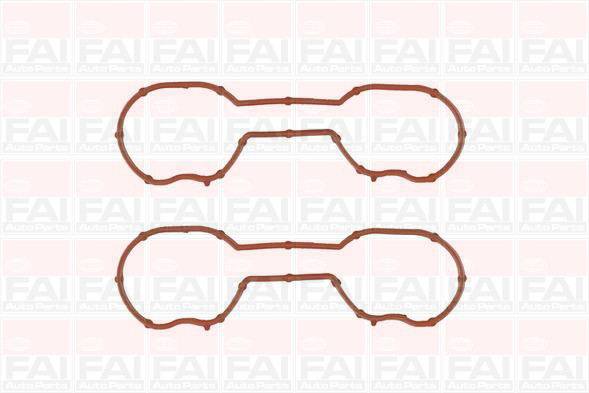 FAI AutoParts Dichtungssatz, Ansaugkrümmer