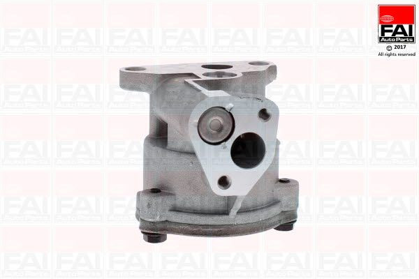 FAI AutoParts Ölpumpe
