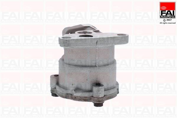 FAI AutoParts Ölpumpe
