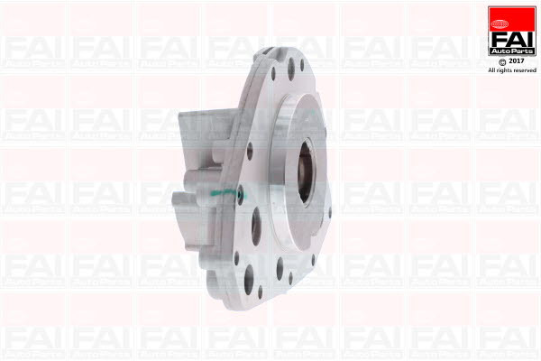 FAI AutoParts Ölpumpe