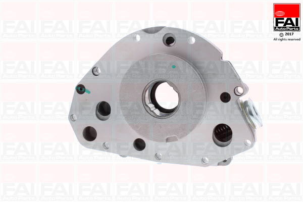 FAI AutoParts Ölpumpe